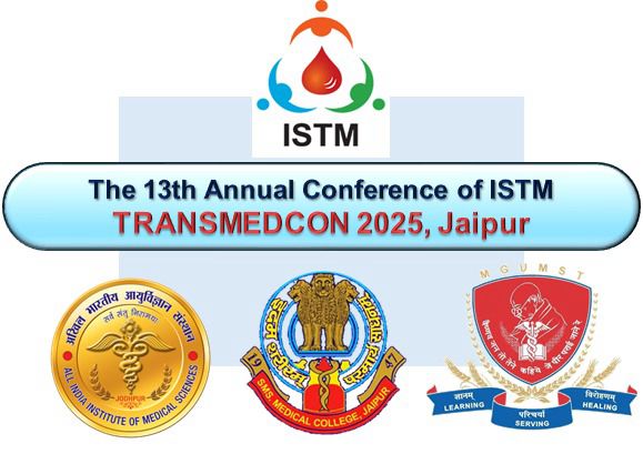 Transmedcon 2025